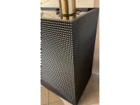 Madia Alfama 2 in stile moderno di Albed in Offerta Outlet