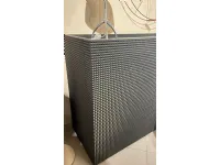 Madia Alfama 2 in stile moderno di Albed in Offerta Outlet