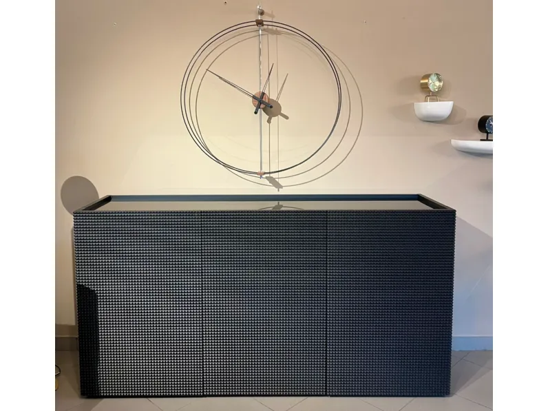 Madia Alfama 2 in stile moderno di Albed in Offerta Outlet