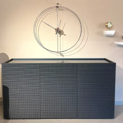 Madia Alfama 2 di Albed con forte sconto