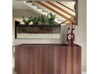 Madia Alfama in stile moderno di Artigianale in Offerta Outlet