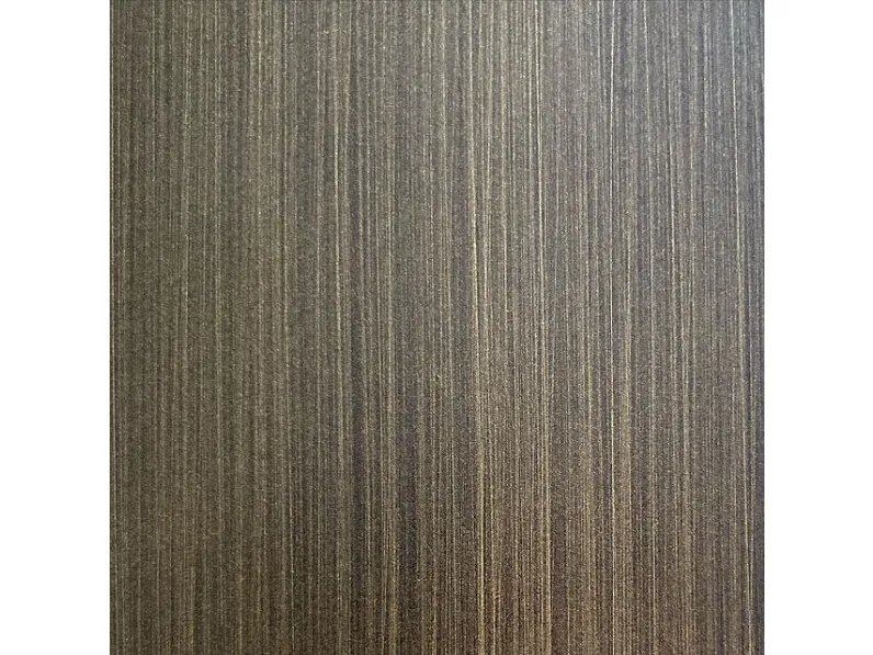 Madia Alfama in stile moderno di Artigianale in Offerta Outlet
