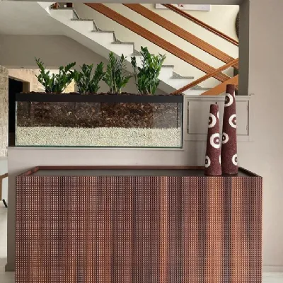 Madia Alfama in stile moderno di Artigianale in Offerta Outlet