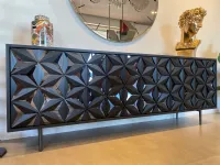 Madia All star di Tonin casa in stile moderno scontata -55%