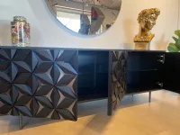 Madia All star di Tonin casa in stile moderno scontata -55%