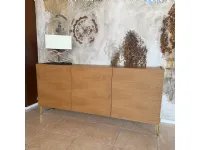 Madia modello Aria di Artigianale in Offerta Outlet