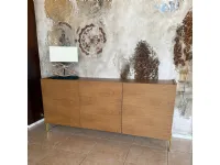 Madia modello Aria di Artigianale in Offerta Outlet