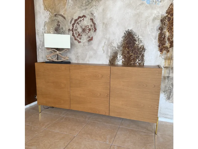 Madia modello Aria di Artigianale in Offerta Outlet