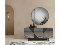 Madia Arte in stile moderno di Capodarte in Offerta Outlet