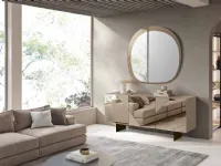Madia Arte in stile moderno di Capodarte in Offerta Outlet