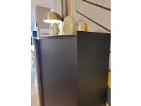 Madia Athus di Gallotti & radice in stile design scontata -60%