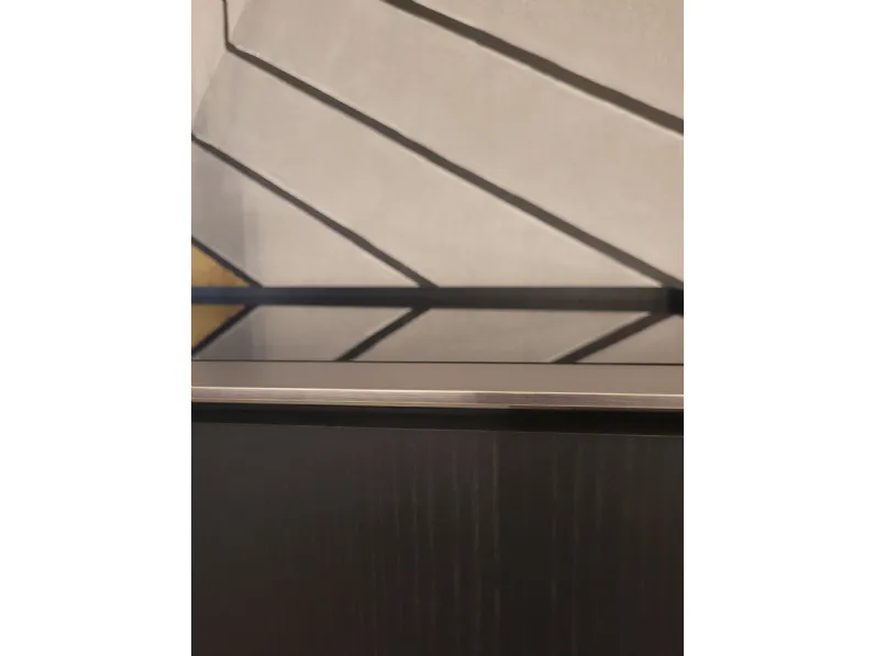 Madia Athus di Gallotti & radice in stile design scontata -60%