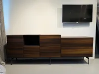 Madia modello Avenue di Md house a PREZZI OUTLET