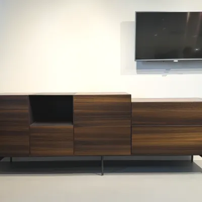 Madia Avenue di Md house in stile design scontata -57%