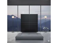 Madia Bergamo  in stile moderno di Munari in Offerta Outlet