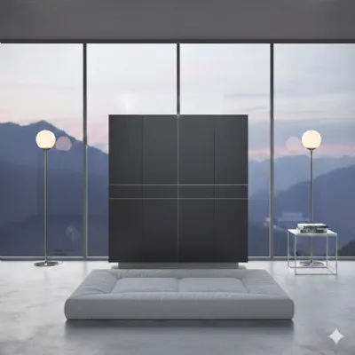 Madia Bergamo  di Munari in offerta