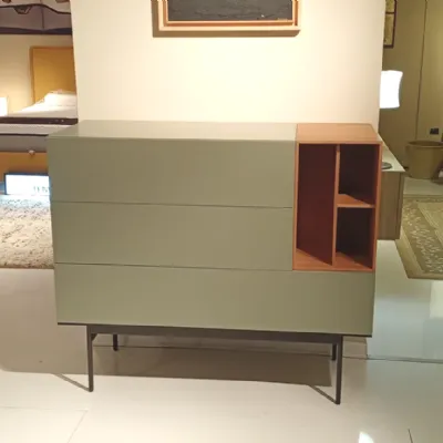 Madia Brick di Caccaro in stile design scontata -32%