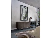 Madia in stile design Brooklyn di Arketipo in offerta 