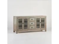 Madia Camaiore di Dialma brown a prezzi convenienti