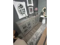 Madia Camaiore di Dialma brown a prezzi convenienti