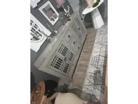 Madia Camaiore di Dialma brown a prezzi convenienti