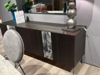 Madia modello Carla di La casa moderna a prezzo Outlet