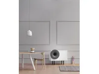 Madia Caruso in stile design di Miniforms in Offerta Outlet