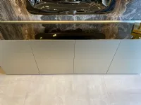 Madia Chelsea in stile moderno di Cattelan italia in Offerta Outlet