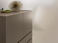 Madia Cidori in stile moderno di Sangiacomo in Offerta Outlet