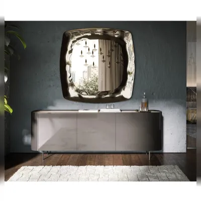 Madia Clyde di Tonin casa a prezzi convenienti