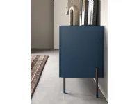 Madia in stile design Compongo * di Orme a prezzo Outlet