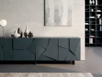 Madia Concrete 4 di Dall'agnese a prezzi convenienti