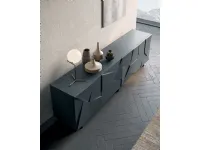 Madia Concrete 4 di Dall'agnese a prezzi convenienti