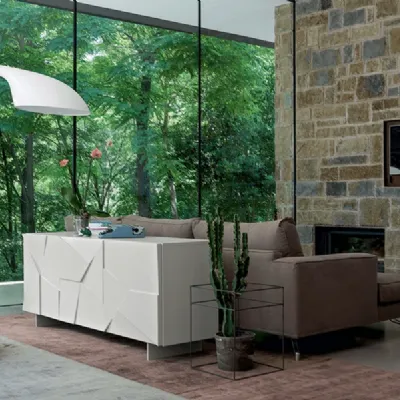Madia Concrete di Dall'agnese a prezzi outlet