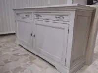 Madia di Devina nais in legno Contessa a prezzo riservato 
