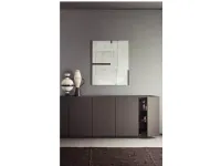 Madia Cornice 120 di Pianca in offerta