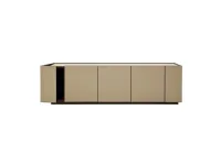 Madia Cornice 120 di Pianca in offerta