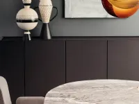 Madia Cornice 120 di Pianca in offerta
