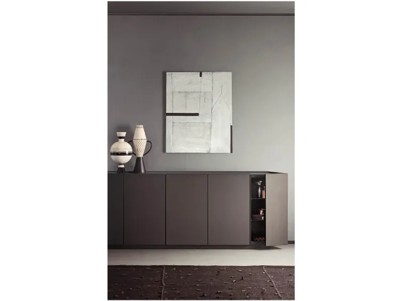 Madia Cornice 120 di Pianca in offerta