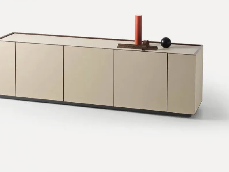 Madia Cornice 120 di Pianca in offerta