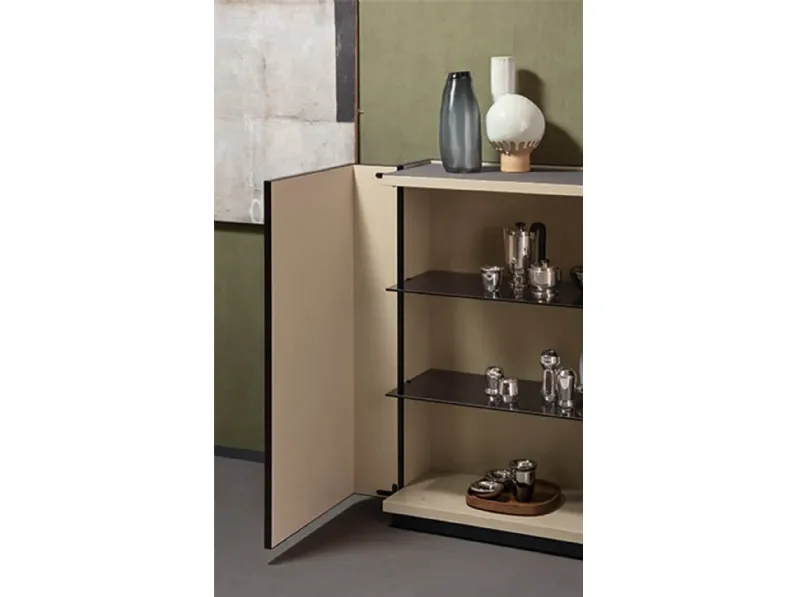 Madia Cornice 120 di Pianca in offerta