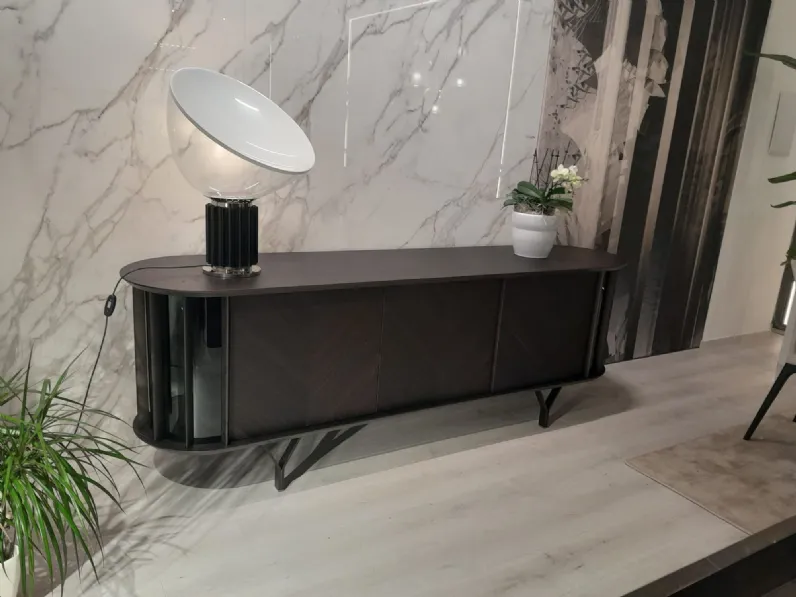 Madia Costes di Cattelan italia in stile moderno scontata -38%