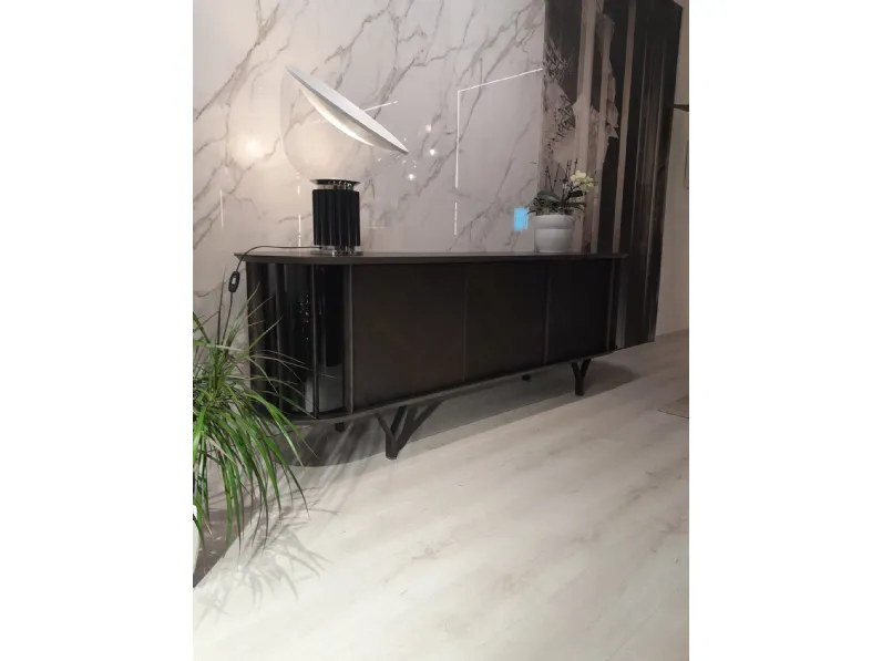 Madia Costes di Cattelan italia in stile moderno scontata -38%