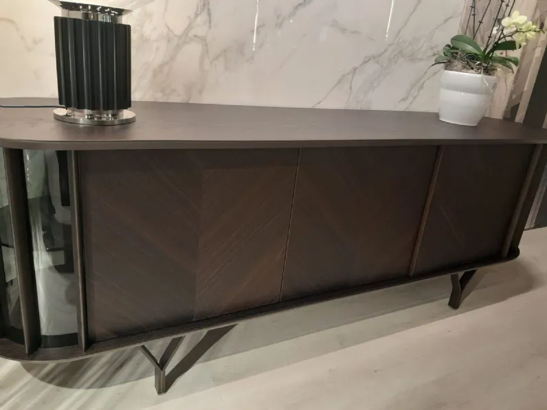 Madia Costes di Cattelan italia in stile moderno scontata -38%