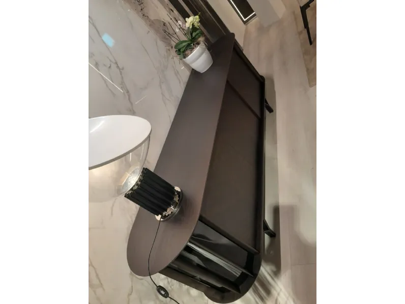 Madia Costes di Cattelan italia in stile moderno scontata -38%