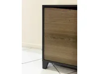 Madia  cr003fg di Stones con forte sconto