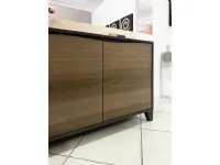 Madia  cr003fg di Stones con forte sconto