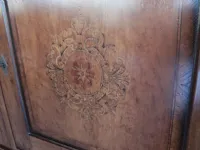 Madia Credenza classica di Artigianale a prezzi convenienti