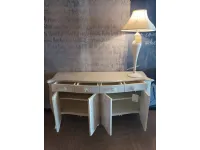 Madia Credenza liberty di Giusti portos in stile classico scontata --2231%