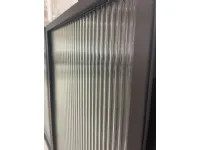 Madia Cv 133 madia in stile moderno di Collezione esclusiva in Offerta Outlet